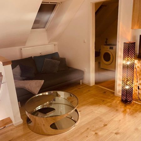 Felix Living 3, Modern & Cozy 2 Zimmer Wohnung, Netflix, Parkplatz Зальцвег Экстерьер фото